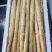 河北精选铁棍山药品质保障产地直发可以放心合作