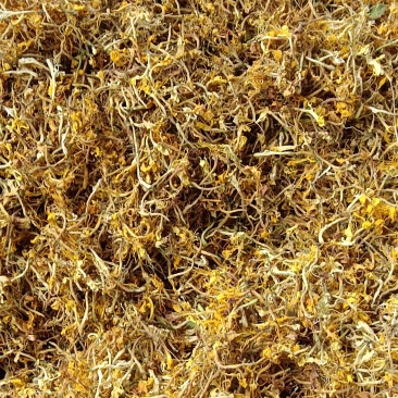 贵州精品金银花质量保证，接近过年，要备货的老板抓紧时间吧