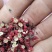 四川花椒大红袍花椒今年新货茂汶花椒货源充足量大从优