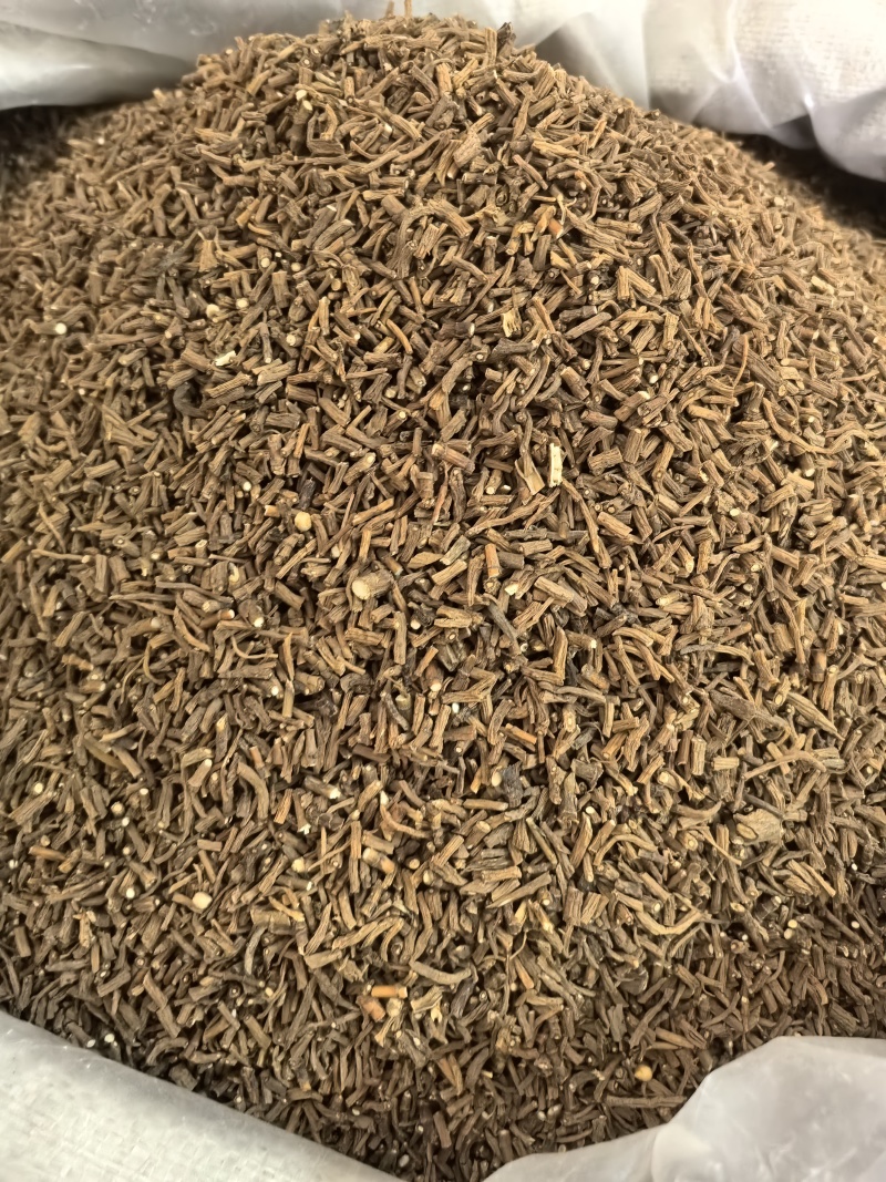 柴胡藏柴胡多种规格有货供应七彩百草中药材批发