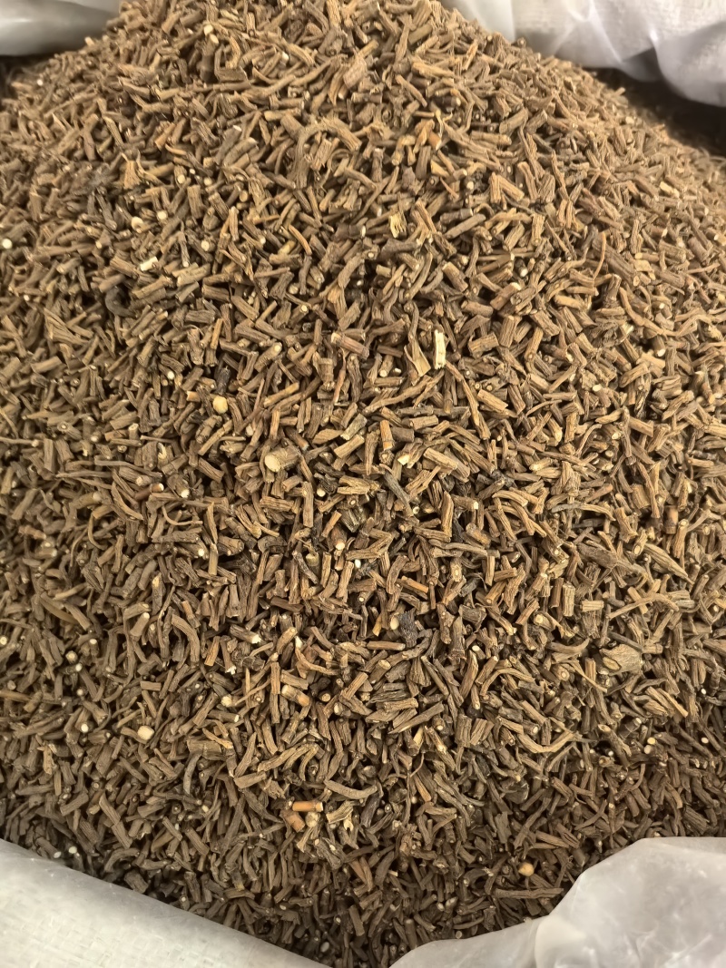 柴胡藏柴胡多种规格有货供应七彩百草中药材批发