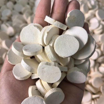 山药广山药搓条山药多种规格大货供应七彩百草中药材批