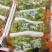 葡萄/桂林葡萄/广西葡萄/阳光玫瑰/自家种植欢迎来电