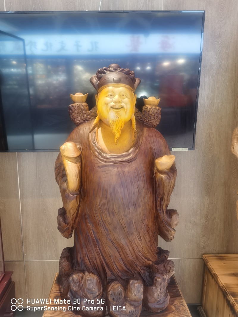 零添加食用盐