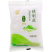 自然深井盐食用盐全国发货质量保证盐厂出货