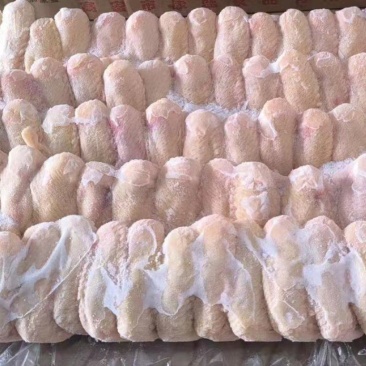鸡全翅，**剑翅，鸡翅包饭原料，干货75-130规格