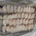 鸡全翅，**剑翅，鸡翅包饭原料，干货75-130规格