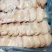 鸡全翅，**剑翅，鸡翅包饭原料，干货75-130规格