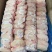 鸡全翅，**剑翅，鸡翅包饭原料，干货75-130规格