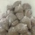 《精品黄花菜》湖南黄花菜/自然晾晒/全干无硫/自家种植