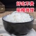 东北珍珠米现货10万吨