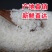 东北珍珠米现货10万吨
