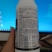 鑫星40%百菌清番茄早疫病农药杀菌剂预防保护悬浮剂微毒