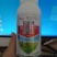 鑫星40%百菌清番茄早疫病农药杀菌剂预防保护悬浮剂微毒