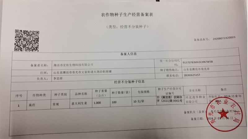 巨型南瓜种子美国巨型南瓜耐种植鲜香味美味可口易成活