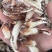 [捞汁沙蟹钳原料]连云港沙蟹钳生鲜原料捞汁小海生腌蟹钳
