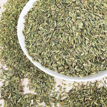 小茴香，香料，调料