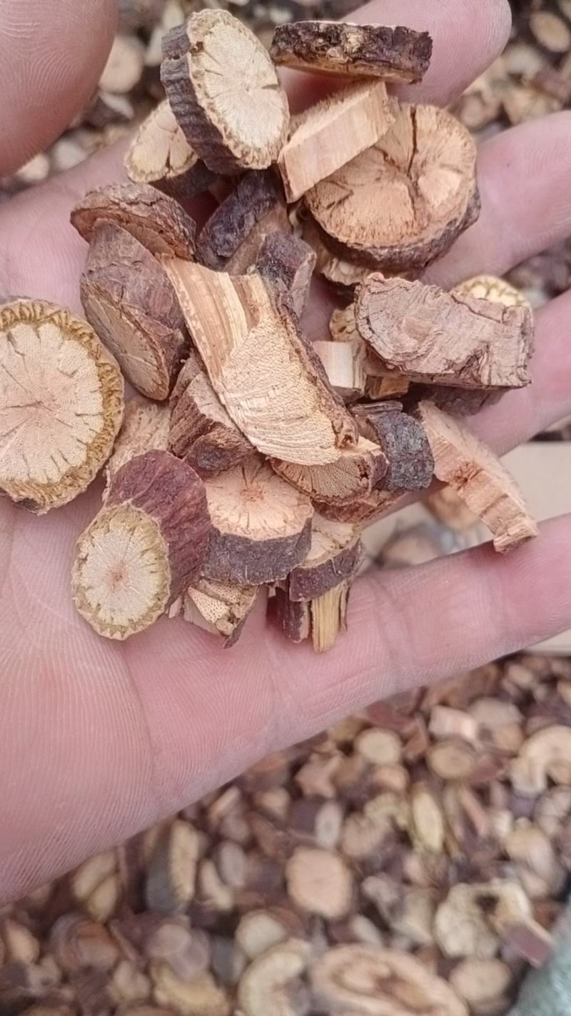 夜交藤，新货批发零售，欢迎订购当天下单当天发货