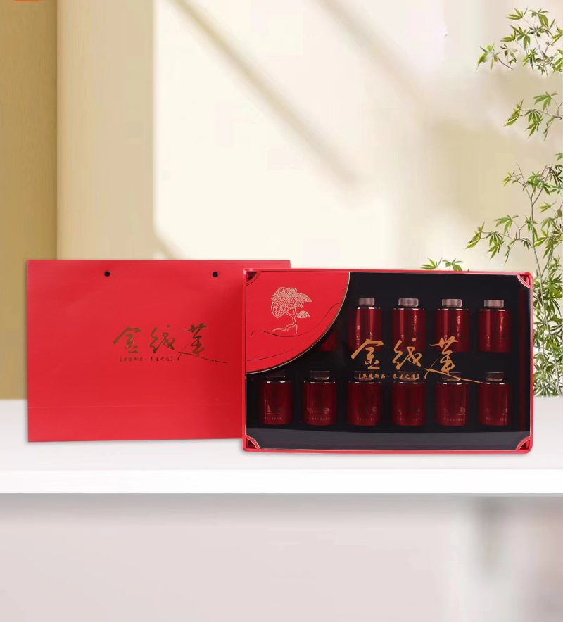 金线莲茶，精品包装，礼品包装，批发零售都卖，欢迎咨询下单