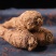 大量出售干白芷基地直发鲜白芷大量出售货源充足欢迎咨询