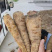 大量出售干白芷基地直发鲜白芷大量出售货源充足欢迎咨询