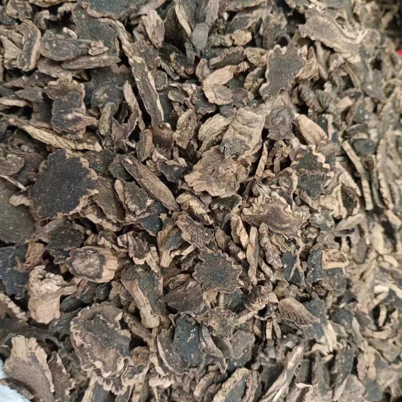 玄参/圆参/湖北玄参/产地货源/一件也是批发欢迎来电