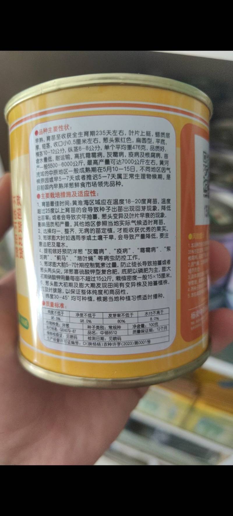 早熟！！中领8512洋葱种子扁平紫红高产甜辣洋葱种子籽