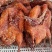 芝麻鸭香酥鸭