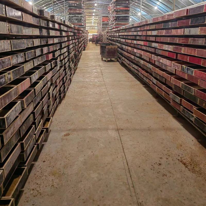 精品黄粉活活体干品都有，货源充足品质保障欢迎选购长期供货