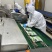 【凉拌青菜】调味西葫芦片