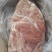带皮后上肉，**日期的货，猪价上涨，老板们及时囤起来