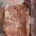 带皮后上肉，**日期的货，猪价上涨，老板们及时囤起来