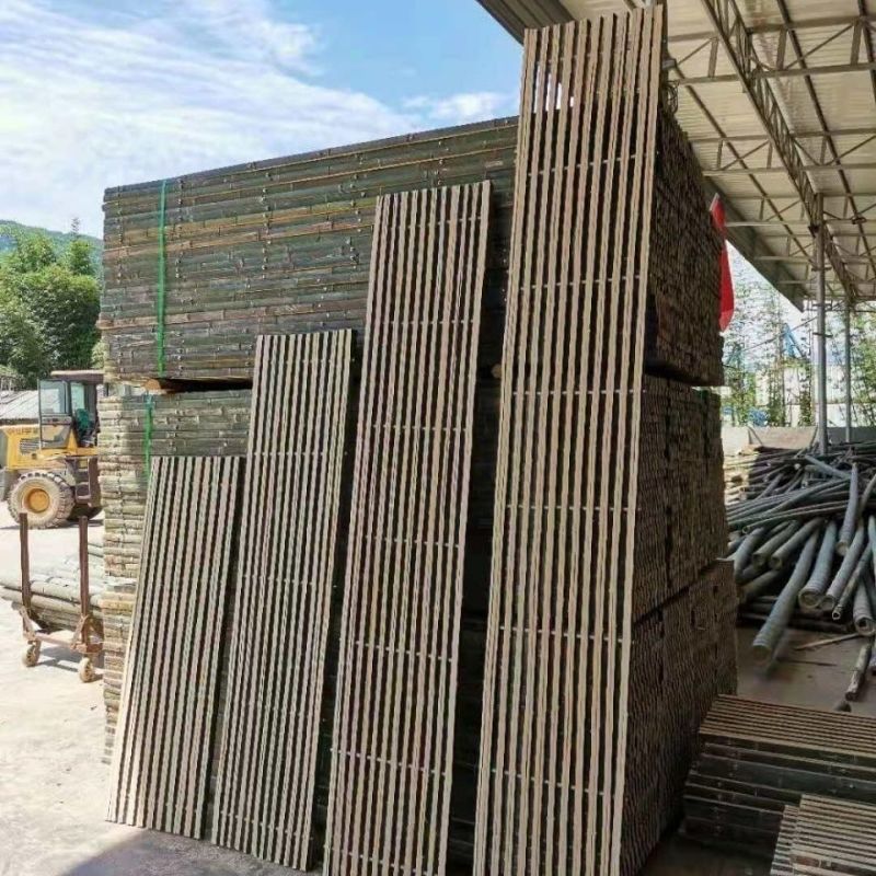 厂家直销一手货源批发甩卖，竹羊床漏粪板竹鸡、鸭、鹅漏粪