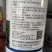 巧管家烯磷酸钾高磷高钾水溶肥快速补充磷钾肥壮棵膨果控梢促