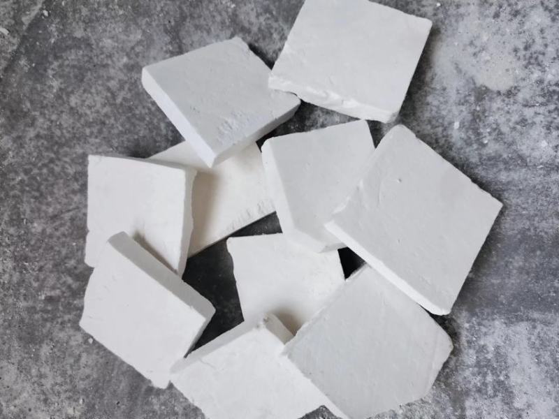 【茯苓块】大量供应，湖北产地直发，货源充足，质量保证