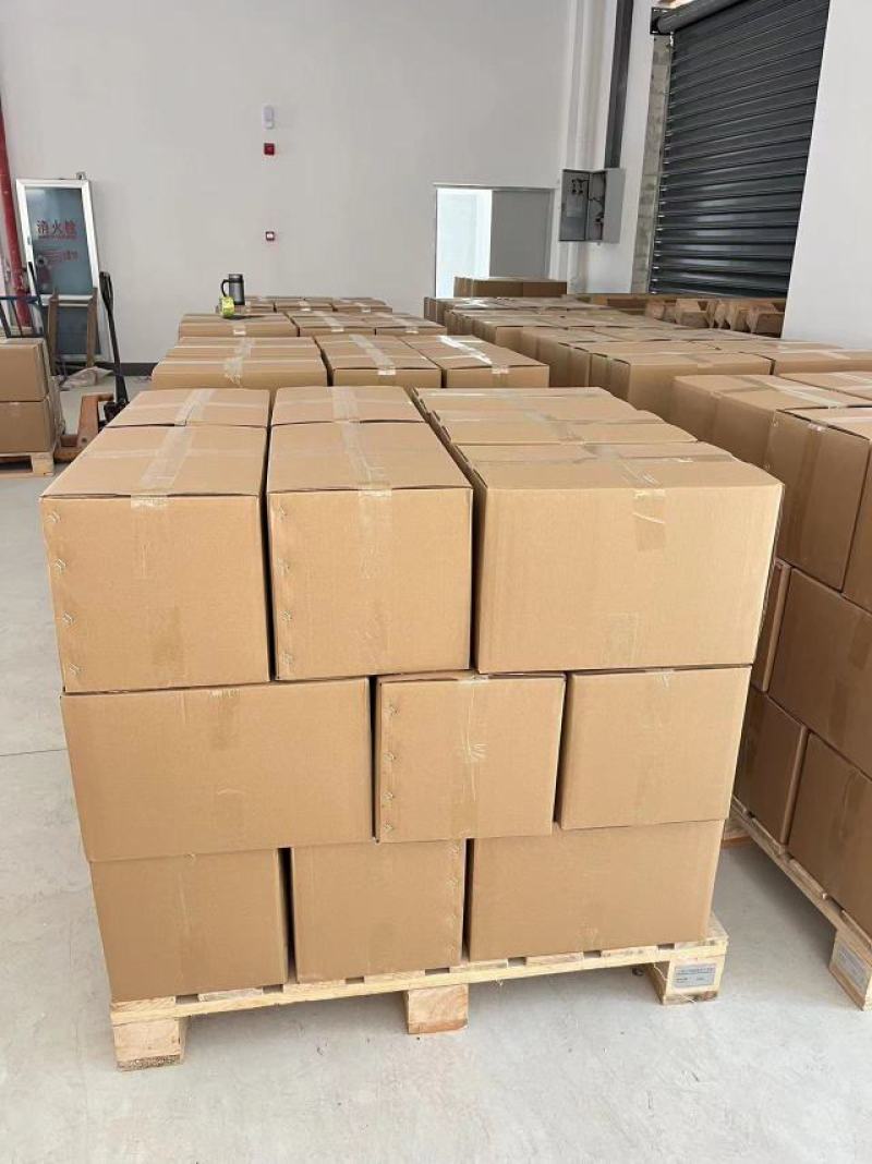 【茯苓块】大量供应，湖北产地直发，货源充足，质量保证