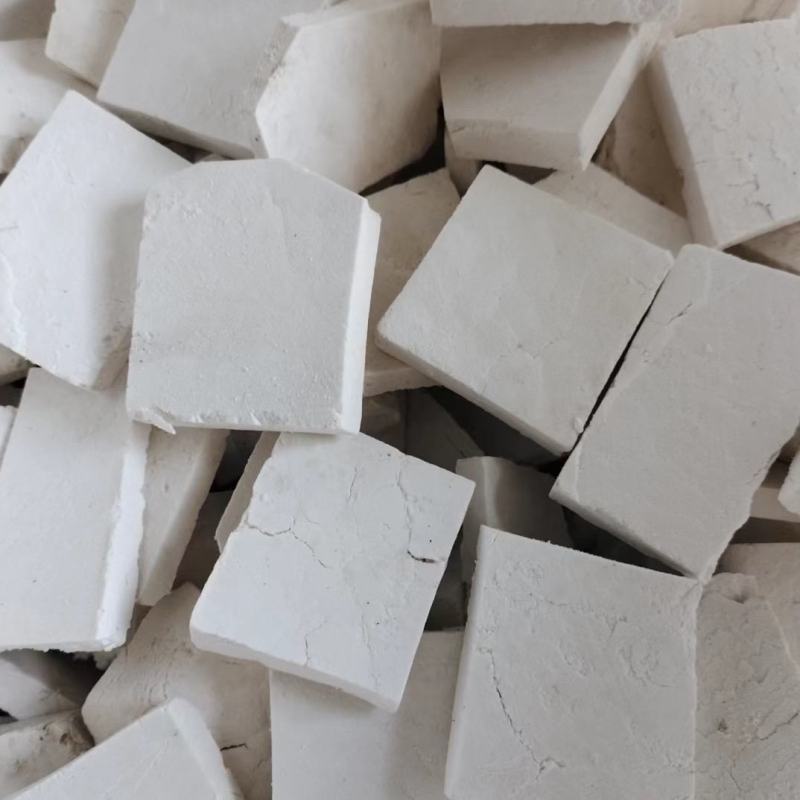 【茯苓块】大量供应，湖北产地直发，货源充足，质量保证