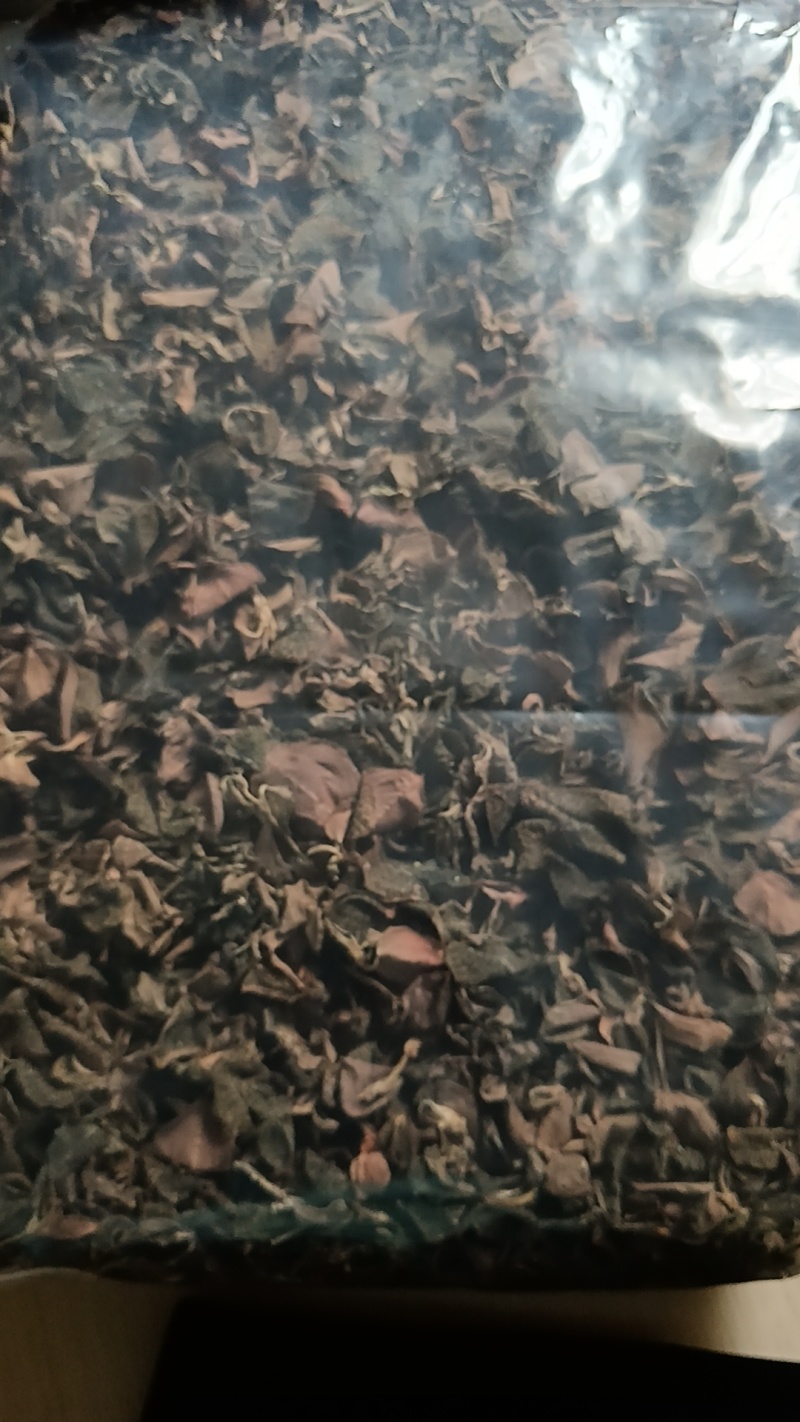 金线莲茶，多年经营，基地直供欢迎联系，批发零售都可以发货