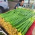 大量丝瓜