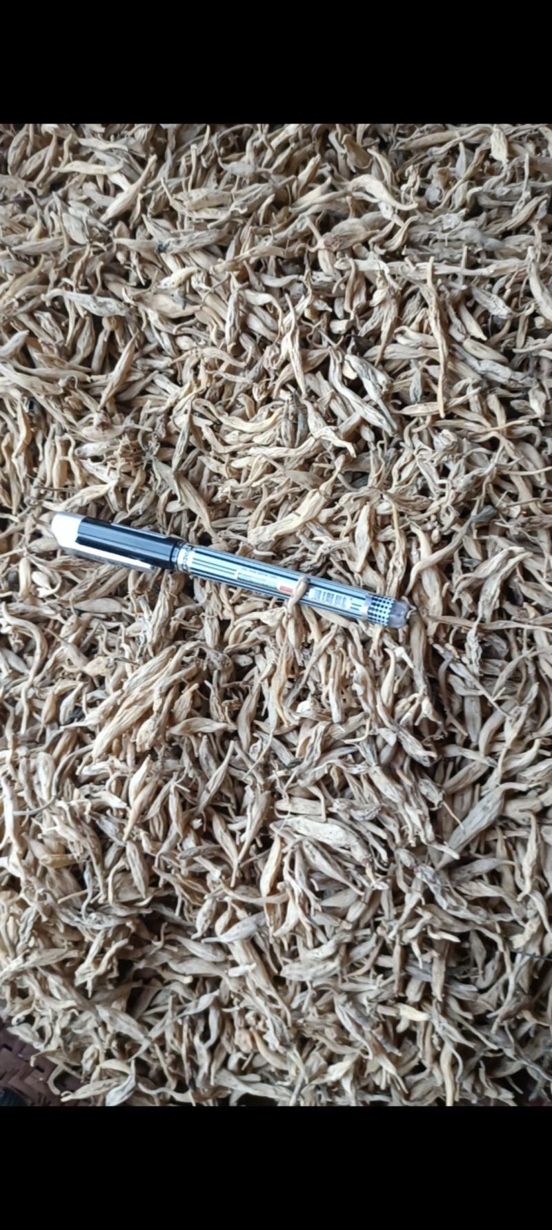 野生麦冬含量高，货源来自贵州遵义，新货水洗无硫干净货。