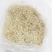 糙米东北糙米饲料米酒米现货58万吨真实现货