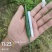 小米椒5~12厘米特辣红