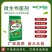 山东百事达微生物菌剂，调理土壤，养根生根，保水保肥。增产