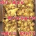淮南麻鸭苗包防疫包运输包成活率货到满意付款诚信服务