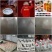 白酒纯粮酒8年高粱酒60度原浆酒固态法发酵量大从优