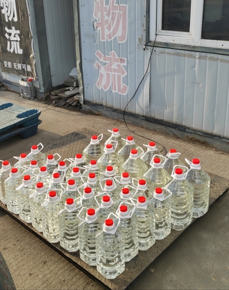 白酒纯粮酒8年高粱酒60度原浆酒固态法发酵量大从优