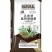 硅钙钾镁肥～土壤修复剂，改善土壤，消除板结，
