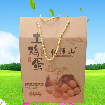 土鸡蛋-纯露天散养-五谷杂粮喂养10个月以上-规格齐全