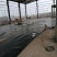 防渗膜土工膜鱼塘专防渗膜蓄水池防渗膜沼气池防渗膜