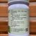 花育果出蕾促花授粉坐果膨果增糖着色